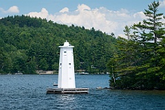 Herrick Cove NH LHA21029